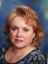 Cathy McCormick Obituary (1954