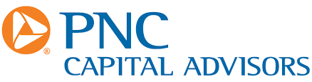 Or, use a linked pnc business credit card to make a minimum of $500 in eligible purchases. Quarterly Perspectives 3q20 Pnc Capital Advisors