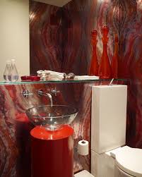 Remembering John Barman