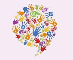 An estimated 40 percent of cancers in the u.s. Fighting Talk Can Leave People Living With Cancer Unable To Talk About Death And Dying Health And Social Care Alliance Scotland