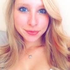 Michelle Beckham (@MichelleBeckha1)