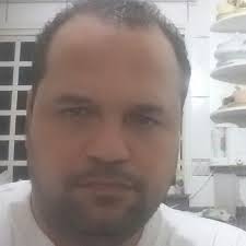 Stream Israel C Castiel music