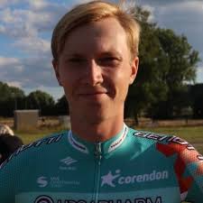 Erik Bergström Frisk (@Erik__Bergan)