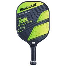 RBEL - Babolat Viet Nam