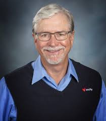 Brad Steinbach's Instagram, Twitter & Facebook