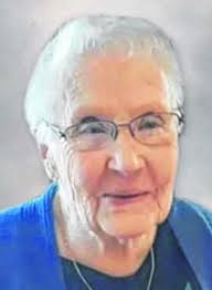 Vinton Today Obituaries