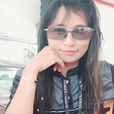 pa happy birthday in hevean🎉🎂 miss na miss na kita🥹 pasensya na dikita  nadadalaw😢. basta pa gabayan mo lang lagi ako araw araw. at tutuparin ko  padin pangarap ko para sa pamilya