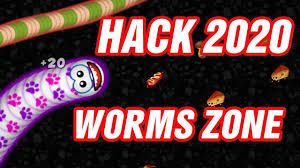 Zona cacing mod apk merupakan salah satu game dengan gendre arcade yang cukup populer dan booming sekarang ini, game yang satu ini di desain dengan sangat simpel dan juga sederhana. Best Worms Zone Hack 2020 Worms Zone Hack On Ios And Android Youtube