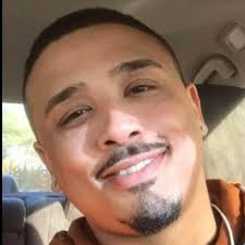 Obituary of David L Jackson