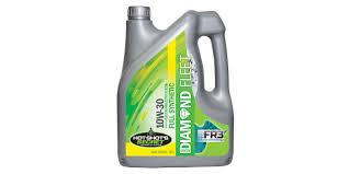 Image result for Green 2020 Fleet