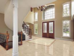 Would recommend this to a friend. Indoor Tile Jamaica Cristal Ceramicas Floor Porcelain Stoneware High Gloss
