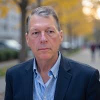 Kris Donovan Email & Phone Number