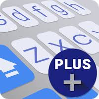 Ai Type Keyboard Plus Emoji 8 5 3 16 Apk Applications Tools Emoji Set Emoji Android Apps