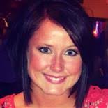 Nashville Skin Company