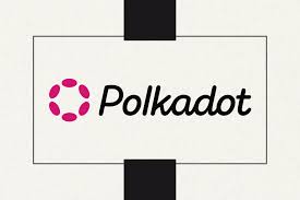 Polkadot 2022 年價格預測：市場分析和觀點 - Coindoo