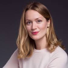 I'm excited to share that I will be starting my PhD in Population Health…