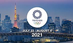 Looking for the definition of jjoo? Como Ver En Directo Los Juegos Olimpicos De Tokio 2020 Gratis Soy De Mac