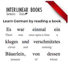 German I Tutorial Basic German Phrases Vocabulary And Grammar German Phrases German Language Learning French Learning Books
