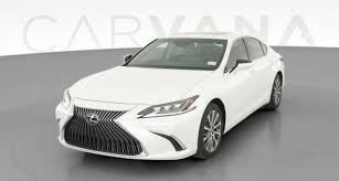 Image result for Eminent White 2020 UX