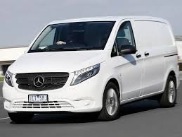 Image result for Universe Blue 2015 Vito