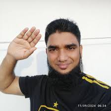 travelphotography #oslo #norway #everyoneactive #followers #highlight  #thankyouforyoursupport #ThankYouEveryone