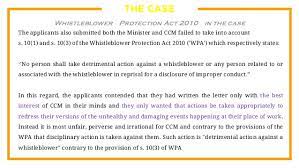Company law | notes & videos is created by b com teachers & experts for students preparing for b com syllabus. Malaysia Company Law
