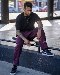 The Fixer 2.0 from @theshellcorp is live