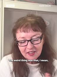 Gwen from Gavin and Stacey