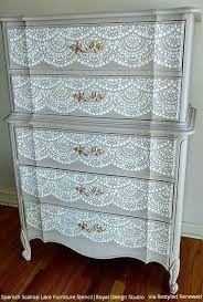 Awesome Shabby Chic Furniture Ideas Information Is Available On Our Internet Site Have A Look And Y Shabby Chic Dresser Shabby Chic Furniture Chic Furniture