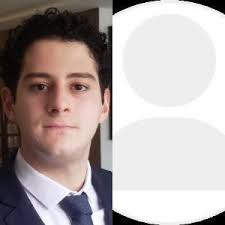 LGPD e os novos termos do WhatsApp