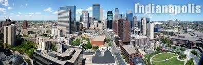 (ranked by number of local fte software engineers and. Best Mobile App Development Company In Indiana Indianapolis Krify