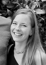 DTN-UK Meeting 2023 Faculty