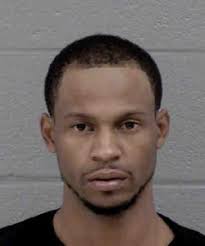 Matthew Tolson Extradition