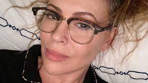 We did not find results for: Alyssa Milano Teilt Schockierende Corona Fotos Ich Dachte Ich Musse Sterben