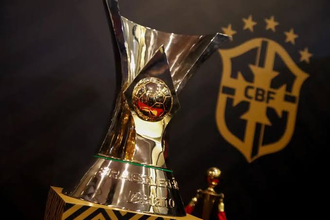 CBF divulga calend&aacute;rio de 2027; veja datas e mudan&ccedil;as