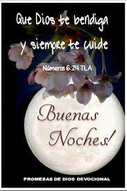 Buenas Noches Buenas Noches Buenas Noches Good Night Friends Good Night Messages Good Night Prayer