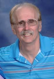 William Fannin Jr. Obituary (2025)