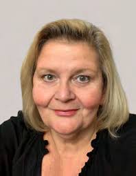 Celebrating Bell volunteers