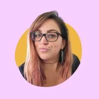 Lindsay McKeown Email & Phone Number