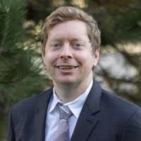 14800+ "Steve." profiles