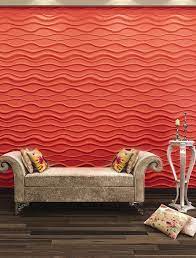 3d wall panels بلاطات حوائط ثلاثية الأبعاد decor 3d wall panels home decor