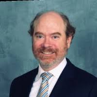 Jean Holbert Email & Phone Number