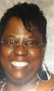 Obituary for Corrine Louise (Dickerson) Thompson