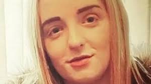 Two women with highly sensitive noses homeless after rejecting flat by Lush  factory