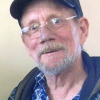 Obituary information for Barry C. Whitmore