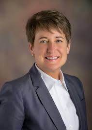 LEAD AGENCY DIRECTORY 2020-2021