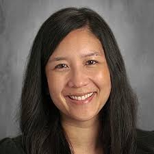 Meet the School Counseling Staff