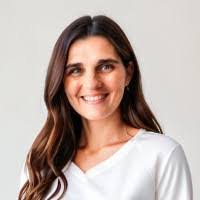 Katie Pinto's Instagram, Twitter & Facebook