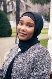 Stop Doing This for Street Portraits (Do This Instead) — Them Frames