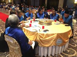 See more of lembaga pertubuhan peladang negeri pahang on facebook. Lpp Negeri Pahang ×'×˜×•×•×™×˜×¨ Majlis Perasmian Mesyuarat Agung Tahunan Pertubuhan Peladang Negeri Pahang Lppfarmer4ever Lpp